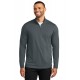 K112 Port Authority GRAPHITE