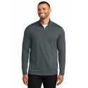 K112 Port Authority GRAPHITE