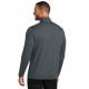 K112 Port Authority GRAPHITE