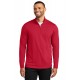 K112 Port Authority Rich Red