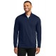 K112 Port Authority River Blue Navy