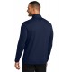 K112 Port Authority River Blue Navy