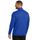 K112 Port Authority TRUE ROYAL
