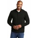 K829 Port Authority Deep Black