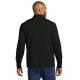 K829 Port Authority Deep Black