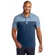 K831 Port Authority Aegean Blue/ Aegean Blue Heather
