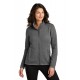 L428 Port Authority Grey Smoke Heather