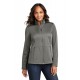 L617 Port Authority SMOKE GREY