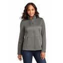L617 Port Authority SMOKE GREY