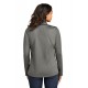 L617 Port Authority SMOKE GREY