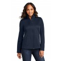 L617 Port Authority TRUE NAVY
