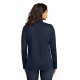 L617 Port Authority TRUE NAVY