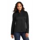 L617 Port Authority Deep Black
