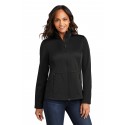 L617 Port Authority Deep Black