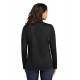 L617 Port Authority Deep Black