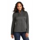 L617 Port Authority Grey Steel
