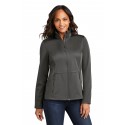 L617 Port Authority Grey Steel