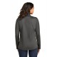 L617 Port Authority Grey Steel