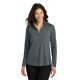 LK112 Port Authority GRAPHITE
