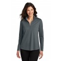 LK112 Port Authority GRAPHITE