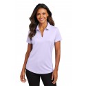 LK683 Port Authority Bright Lavender