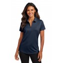 LK683 Port Authority River Blue Navy