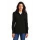 LK829 Port Authority Deep Black