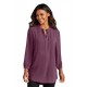 LW713 Port Authority Purple Mist
