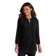 LW713 Port Authority Deep Black