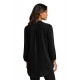 LW713 Port Authority Deep Black