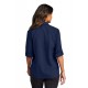LW960 Port Authority TRUE NAVY