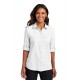 LW960 Port Authority WHITE
