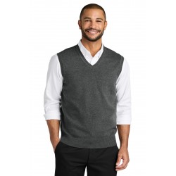Port Authority SW2860 Easy Care Sweater Vest