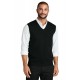 SW2860 Port Authority Deep Black