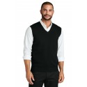 SW2860 Port Authority Deep Black