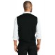 SW2860 Port Authority Deep Black