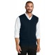SW2860 Port Authority River Blue Navy