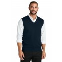 SW2860 Port Authority River Blue Navy