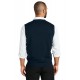 SW2860 Port Authority River Blue Navy