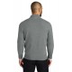 SW2900 Port Authority Medium Heather Grey