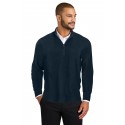SW2900 Port Authority River Blue Navy