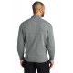 SW2901 Port Authority Medium Heather Grey