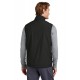 JST57 Sport-Tek BLACK