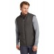 JST57 Sport-Tek GRAPHITE