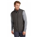JST57 Sport-Tek GRAPHITE