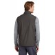 JST57 Sport-Tek GRAPHITE