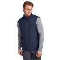 JST57 Sport-Tek TRUE NAVY