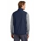 JST57 Sport-Tek TRUE NAVY