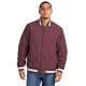 JST58 Sport-Tek MAROON