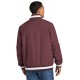 JST58 Sport-Tek MAROON